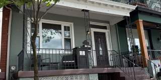 232 RHODE ISLAND Avenue NW Gallery 1