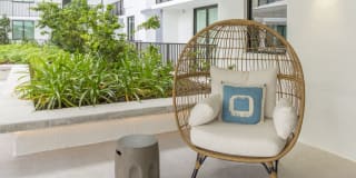 Twenty2 West Gallery 36