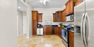 1620 Presidential Way Gallery 6