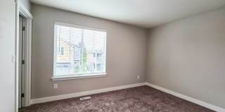 Newly Built Townhome 4bd 2.5ba Gallery 19