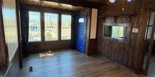 1926 Hillside Gem Martinez CA Gallery 6