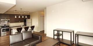 The Elysian Gallery 428