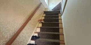 40 S Bayles Avenue Gallery 10