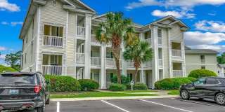 Lovely, Furnished Two- Bedroom, Two-Bath Condo in River Oaks Available Soon! Gallery 1