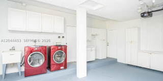 351 SW 184th Ter Gallery 58