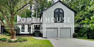 3111 Fife Way Gallery 1