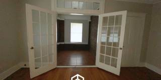 176 Clark Place Gallery 7