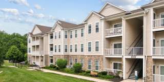 Chesapeake Ridge Chesapeake Ridge Gallery 38