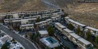FULLY FURNISHED home available now. FULLY FURNISHED home available now. Gallery 27