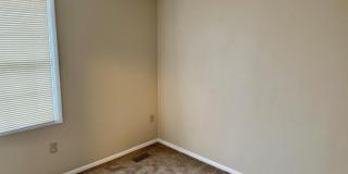 3723 CASTLE Terrace Gallery 17