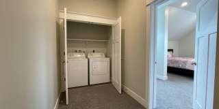 The Bungalows on the Lake - Block C Gallery 297