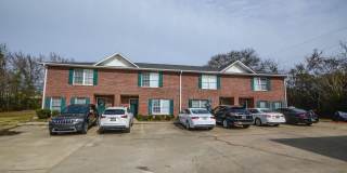 147 Harmon Dr., Unit G 147 Harmon Dr., Unit G Gallery 1