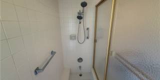 5731 E Crater Lake Gallery 30