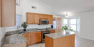 3081 N 148th Avenue Gallery 12