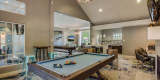 Old Shepard Place Gallery 10