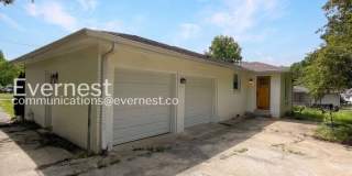 109 Shirley Drive Gallery 22