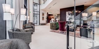 The Christopher Gallery 12