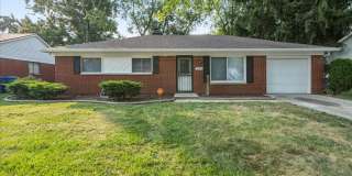 8203 E Penway St. 8203 E Penway St. Gallery 1
