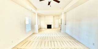 715 Fairway Point Drive Gallery 18