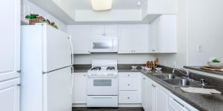 Heritage Park Senior - Ladera Gallery 23