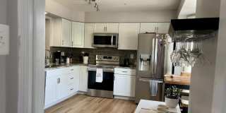 5339 TARKINGTON Place Gallery 6