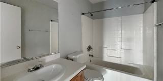 7868 Steamboat Springs Court Gallery 13