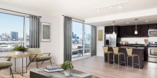 Avalon at Mission Bay Gallery 7