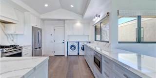 22831 Mariano Drive Gallery 2
