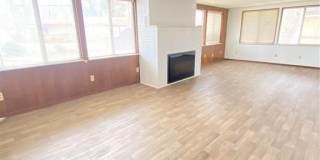 120 DEAN Avenue Gallery 5