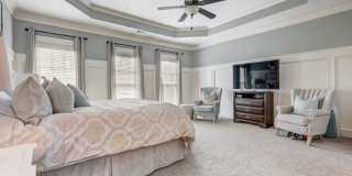 2114 W Village Crossing SE 2114 W Village Crossing SE Gallery 15
