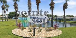 25209 Windward Pl Gallery 28