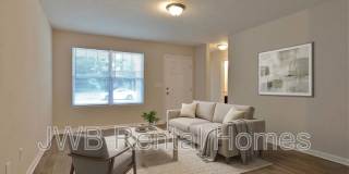 1740 9th St W Gallery 8