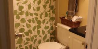 Perfectly located 2 bedroom, 2 bath Central Boulder Condo Perfectly located 2 bedroom, 2 bath Central Boulder Condo Gallery 10