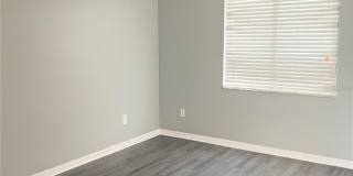 5909 IDLE FOREST PLACE Gallery 34
