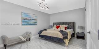 6600 NE 20th Way Gallery 27