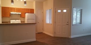 Summer Place Apartments Gallery 2
