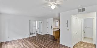 Kilgore Apartments (ANR Kalamazoo LDHA, LLC) Gallery 35