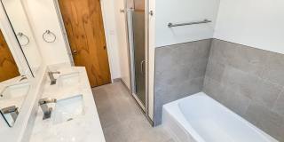 2640 8th Avenue - A 2640 8th Avenue - A Gallery 13
