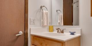 Shelard Village Apartments Gallery 16