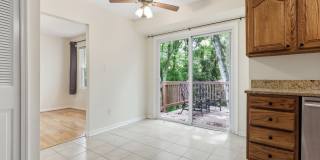 8747 Arley Dr Gallery 15