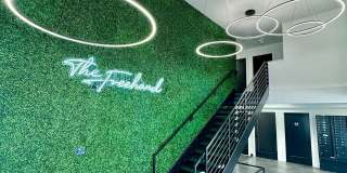 The Freehand Apartments Gallery 51