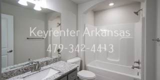 Come check out this Riverwood home in Lowell! Gallery 13