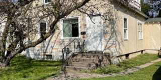 Spacious 4 bedroom house Gallery 1