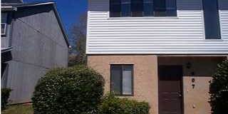 607 Virginia Oak Court Fort Walton Beach, FL 32547 Gallery 1