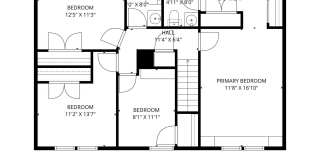 15336 BAILEYS Lane Gallery 27