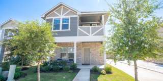 1629 Arapaho Mountain Pass Gallery 1