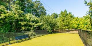 Kensington Place Gallery 19