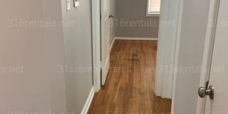 $950 - 2 bedroom 1 bathroom - Single family home *COMING SOON* Gallery 6