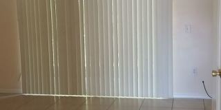 Stunning 2-Bedroom Townhouse in the Desirable Gated Community of The Hammocks! Gallery 3