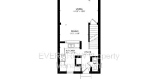 3741 Lima Court Gallery 27